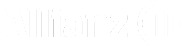 Logo Allianz