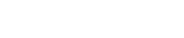 Logo Bank Linth