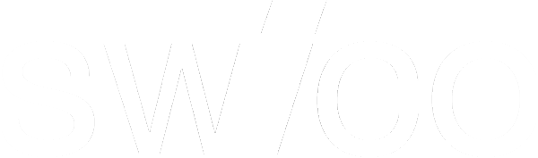 Logo swico