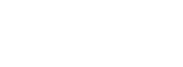 Logo Uetliberg